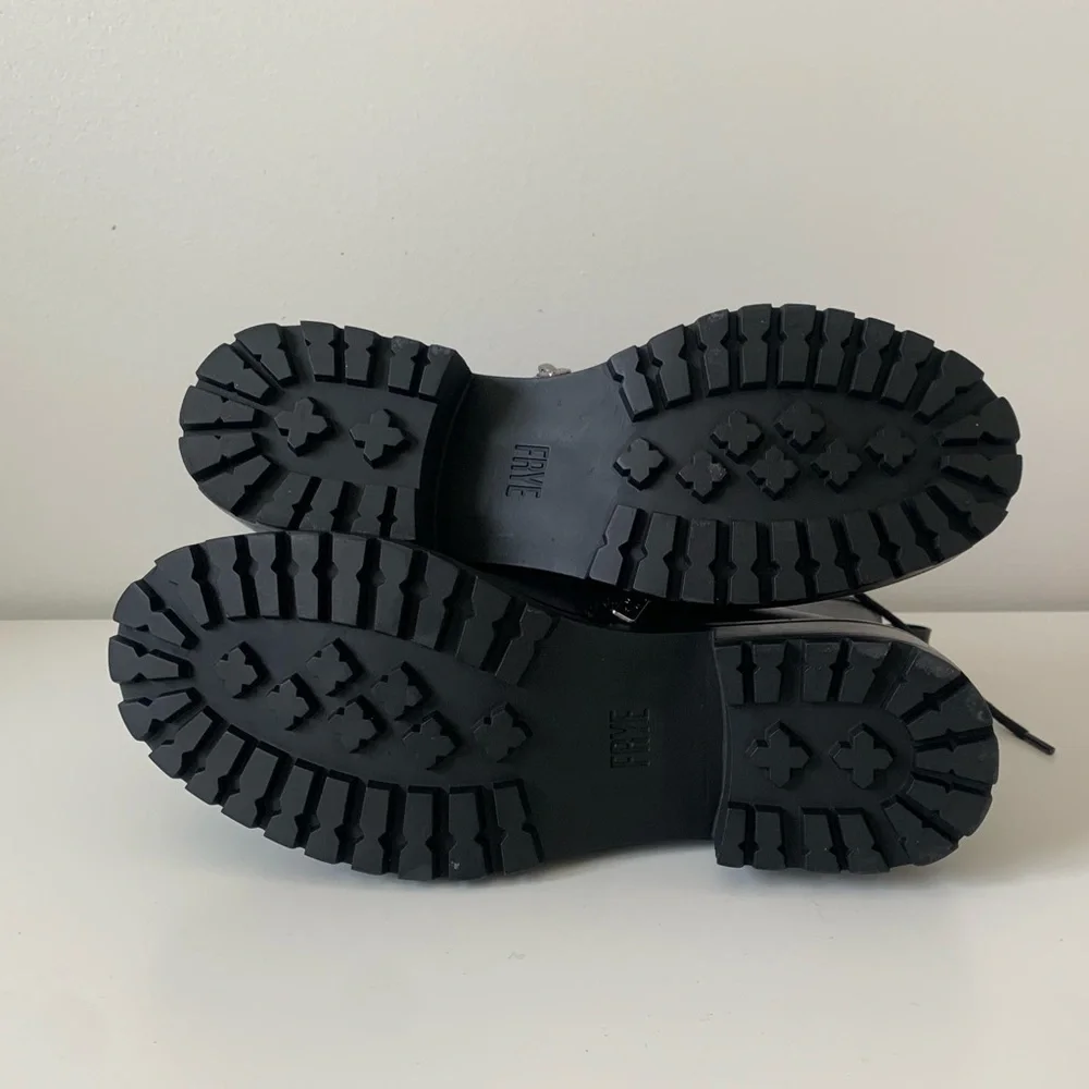 New without box - Picture 12 of 13